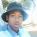 George Man - Facebook