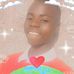 George Man - Facebook