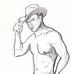 George Man - Facebook