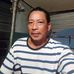 George Man - Facebook