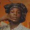 George man - @george.man41 - TikTok