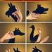 George man - Facebook