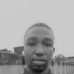 George Man - Facebook