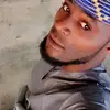 GEORGE MAN - @george.man59 - TikTok