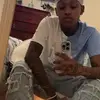 George Man - @george.man854 - TikTok