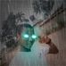 George man - Facebook