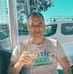 George Man - Facebook