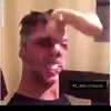 George man - @bigddaddybigmomm - TikTok