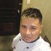 George Man - Facebook