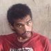 George man - Facebook