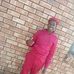 George Man - Facebook