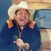 George Man - @geo85man - TikTok