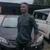 George Man - @georgeman1732 - TikTok