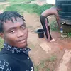 George Man - @george.man798 - TikTok