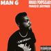 George man G - Facebook