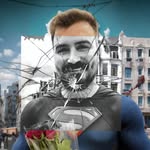 George Măndiță - @george.mandita - Instagram