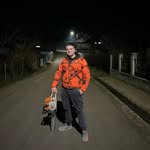 George Mandrut - @george.mandrut - Instagram