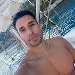 George Mani - @george_gmani - Instagram