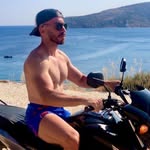 George Maniav - @george_maniav - Instagram