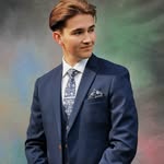George Manley - @georgemanley_04 - Instagram