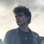 George Mann - @george_jw_mann - Instagram