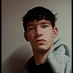 George Mans - @georgemans2 - Instagram