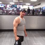 George Mantalvanos - @georgemantalvanos - Instagram