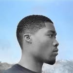 George Manuel - @george_manuell - Instagram