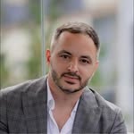 George Manvelyan - @manvelyan.george - Instagram