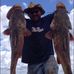George Nature-Man Gorman - Facebook