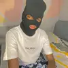 Georgeman - @george_man_ - TikTok