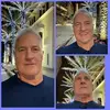 Georgeman - @donaldcliff1 - TikTok