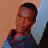 georgeman - @eorgeman - TikTok