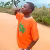 Georgeman - @georgeman1233 - TikTok