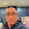 georgeman - @georgeman159 - TikTok