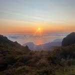 @georgemanderss - Instagram