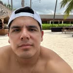 Jorge Manga Henriquez - @georgemangah - Instagram