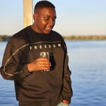 Lawrence Shereni - @george__manotes_zw - Instagram