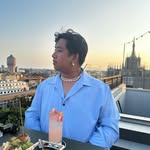 Mangugan George - @george.mangoo - Instagram