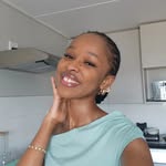 Nqobile George 🌸 - @george_manqoba - Instagram