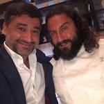 George  Manchester - @georgemanchester2018 - Instagram