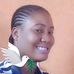 George Deblessing Mmoborohunu Makimburg - Facebook