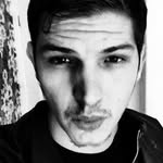 george - @george_manchester - Instagram