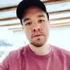 George - @georgemanchester - TikTok