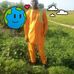 George Kasanga Shazor Shazor - Facebook