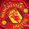 george_manchester_1234 - @george_manchester_1234 - TikTok
