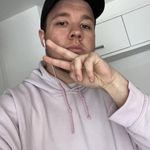 George Manchester - @manchester_142 - Instagram