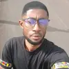 George Manchester - @georgemanchester91 - TikTok