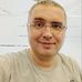 George Williams - Facebook