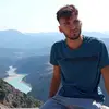 George__Mandrakos - @george__mandrakos - TikTok
